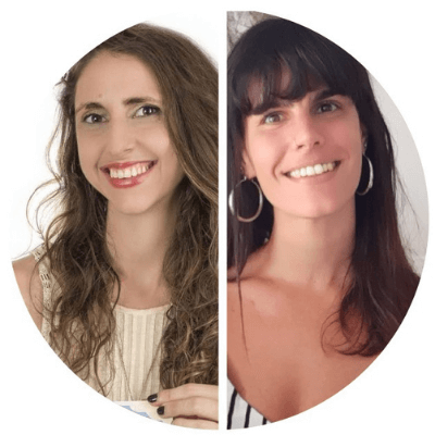ESPECIALISTAS (2)